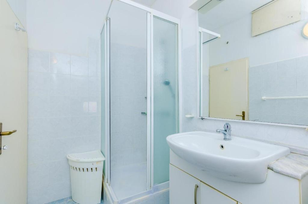 Apartment Ivona Dubrovnik Luaran gambar