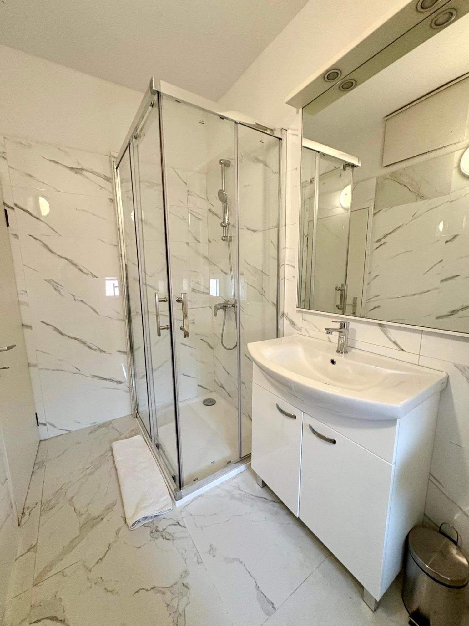 Apartment Ivona Dubrovnik Luaran gambar